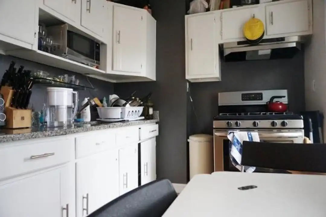 74 Mozart St - Widok 2