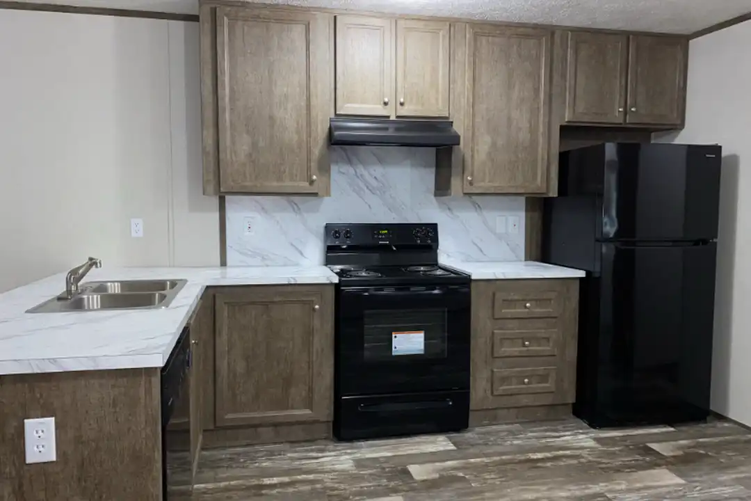 2220 Montague Ave unit G - View 5
