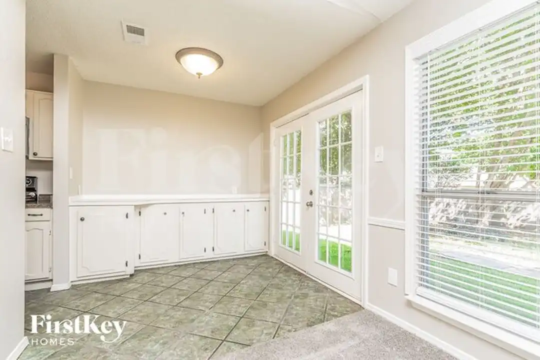 234 Rockwall Pkwy - View 5