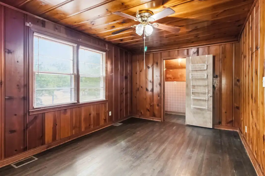 House in Spartanburg - More