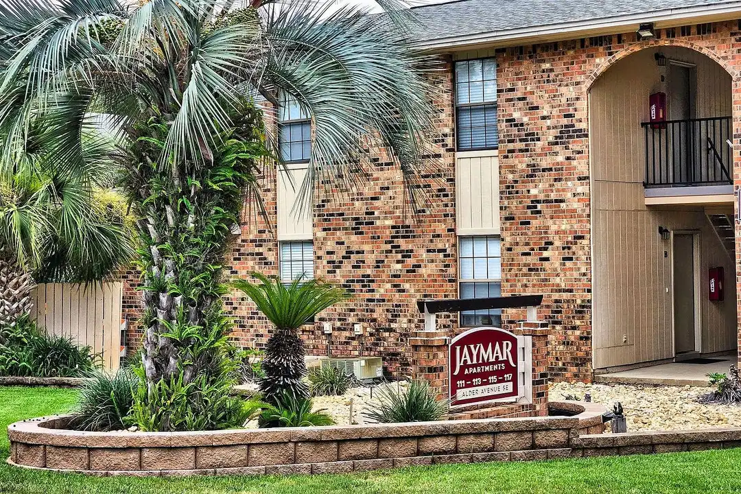 Apartment in Fort Walton Beach - View 5