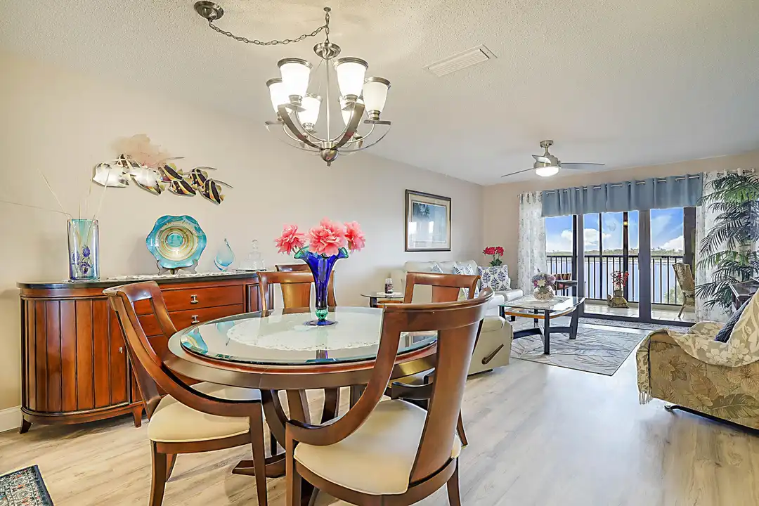 300 Intracoastal Pl #403 - View 5