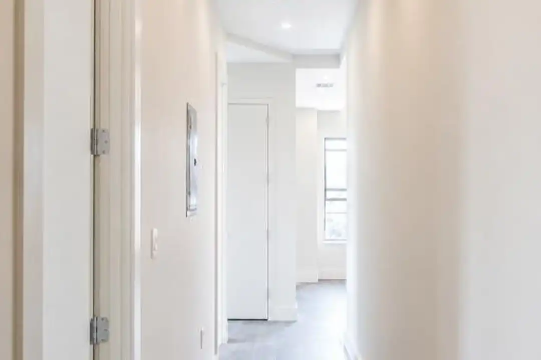 1578 Union St #2C - View 5
