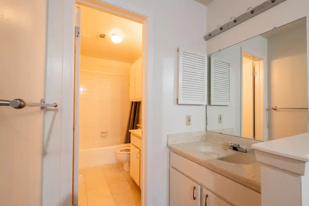 2905 Swisher St unit 306 - View 6