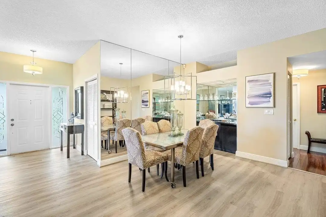 5070 Lake Catalina Dr #C - View 5