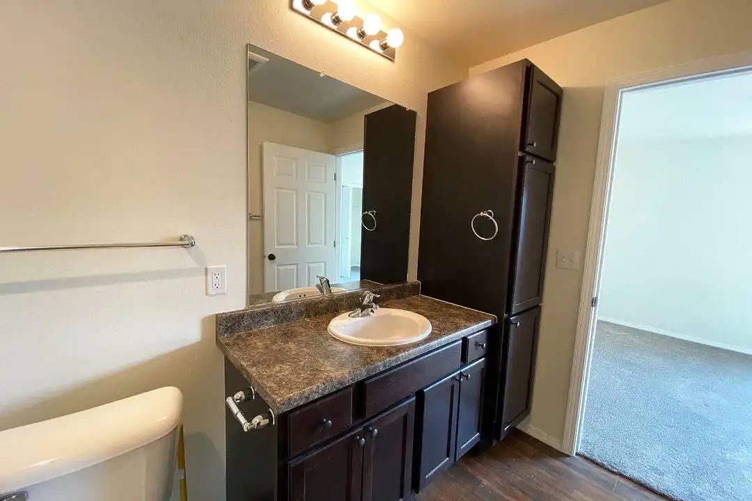 Lake Area Townhomes Phase II - More