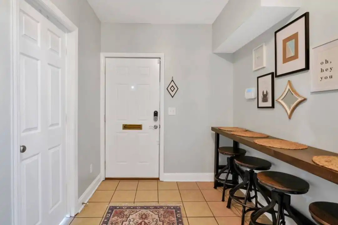 7241 Darden Rd - View 4