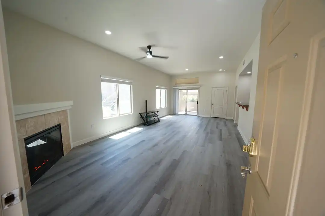 8985 S Durango Dr unit # 1039 - View 6