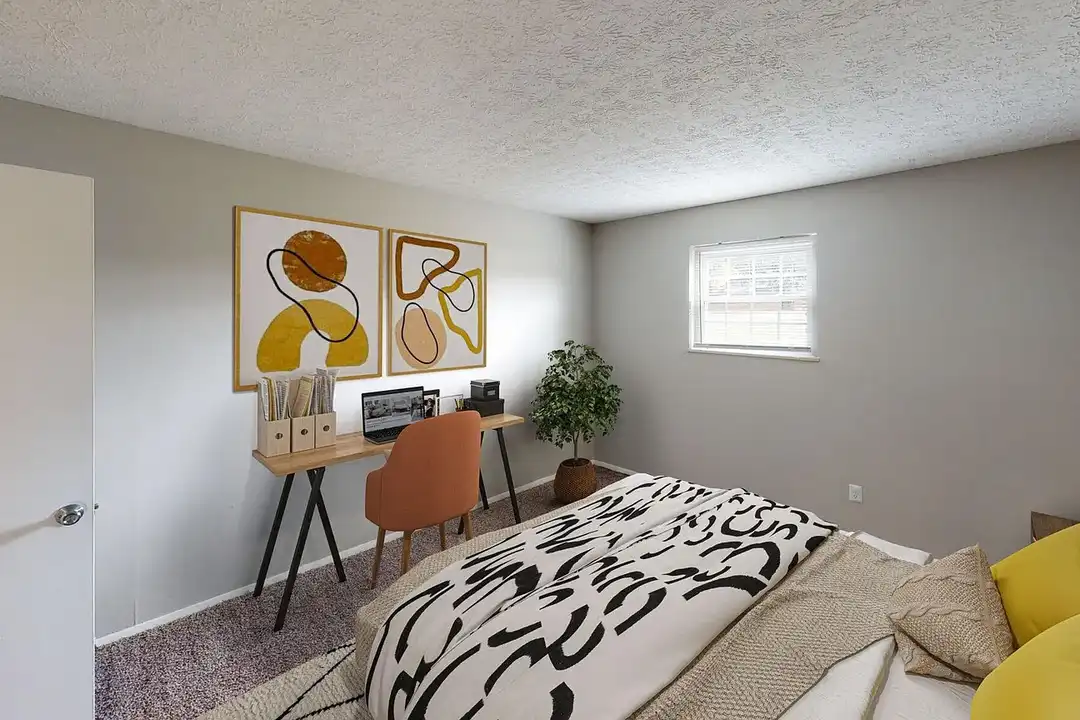 Apartment in Louisville, Jefferson - View 2