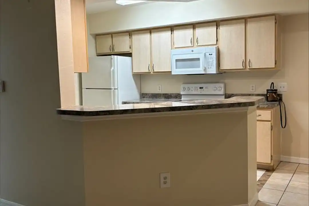 738 Crest Pines Dr unit 716 - View 4