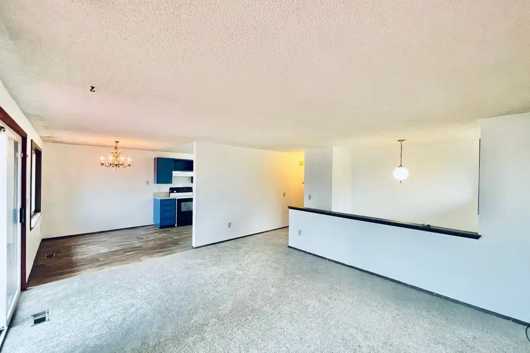 8836 22nd Ave SW - View 6