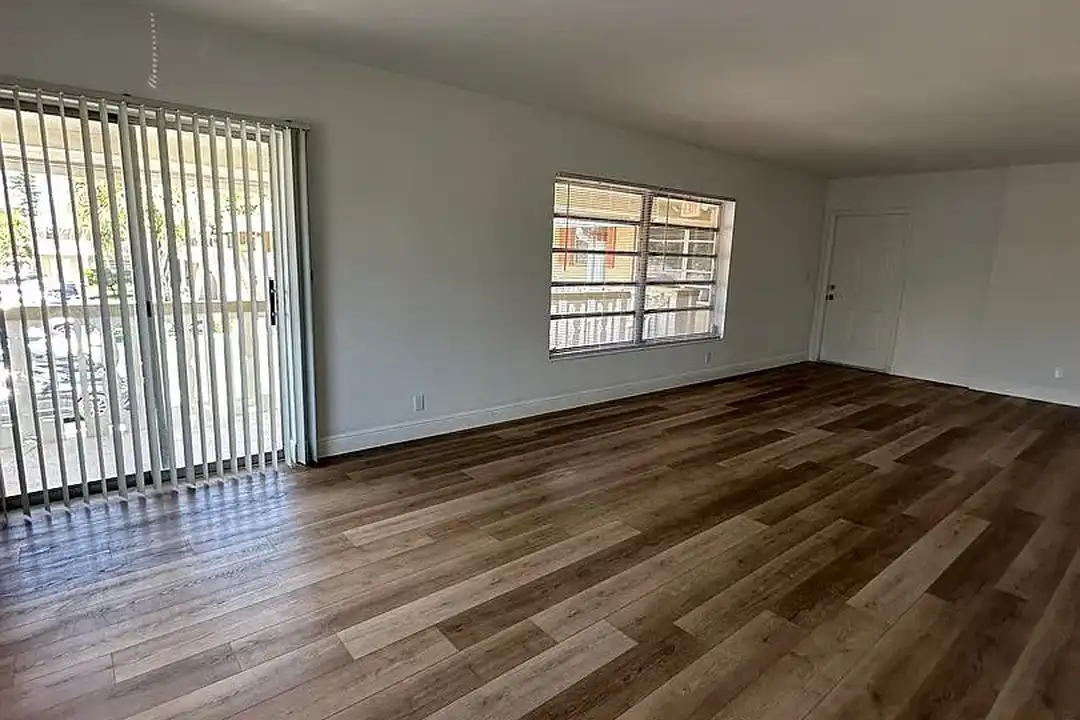 Community Acres Apartments - View 5