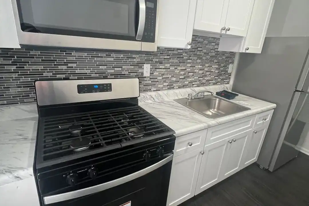 242 Prospect St unit 158-102 – photo 1