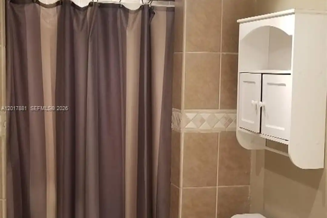 13147 SW 11th Ln Cir unit 13147 - View 5