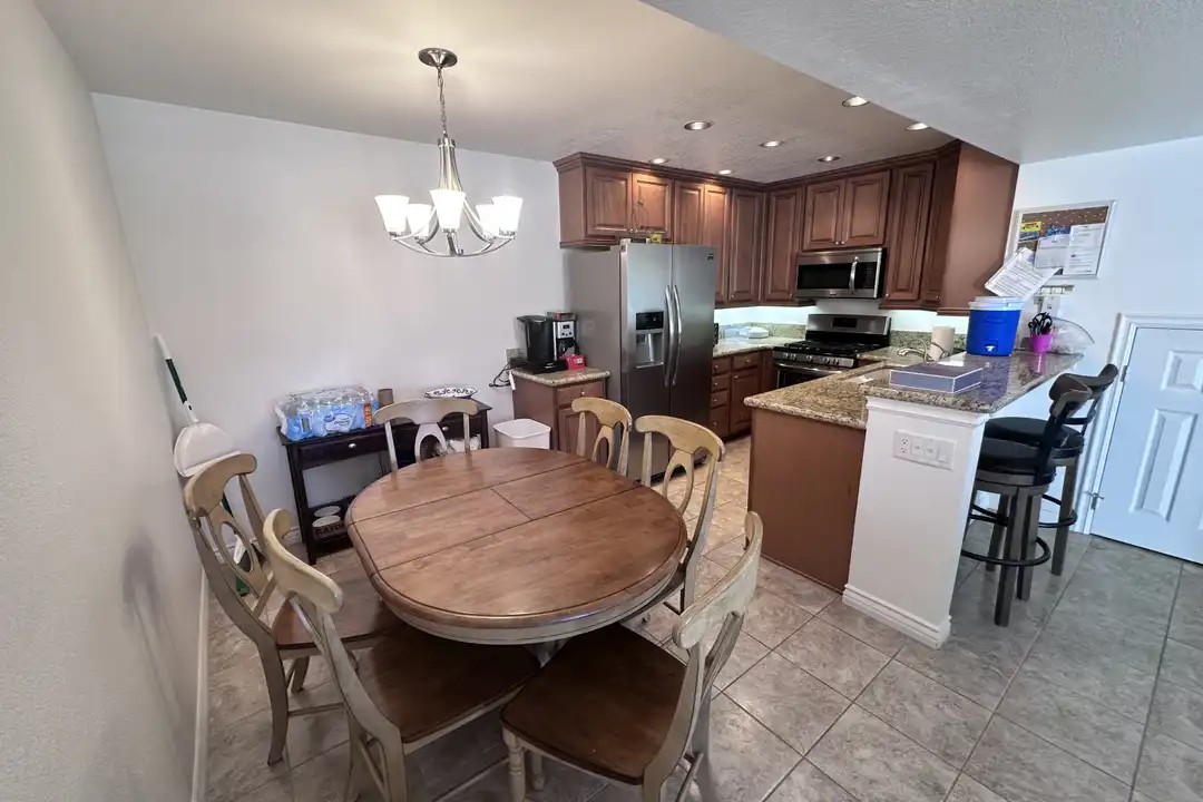441 Moser Ave unit C12 - View 4