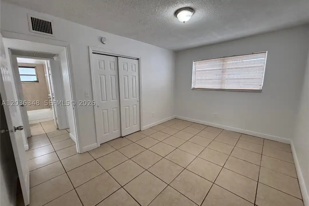 8287 NE Miami Ct #201 - View 3
