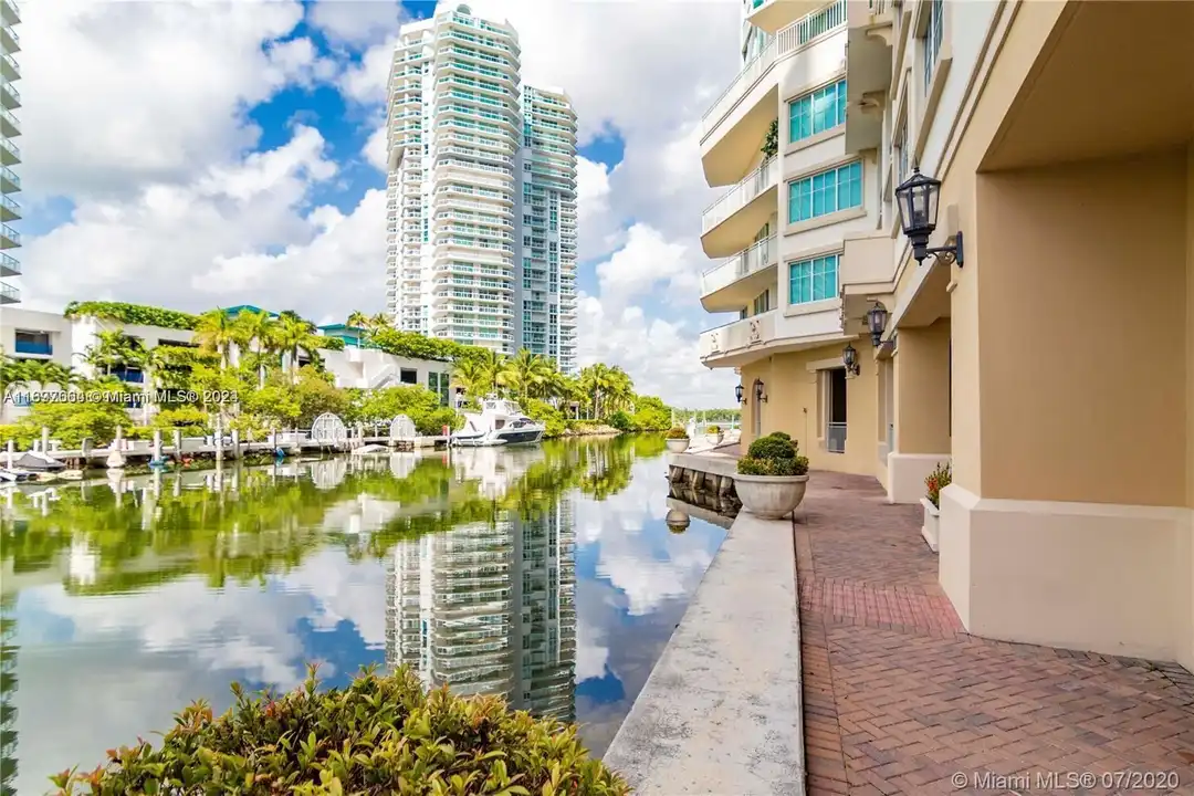 200 Sunny Isles Blvd unit 2-1403 - Sunny Isles Beach, FL | Rent.