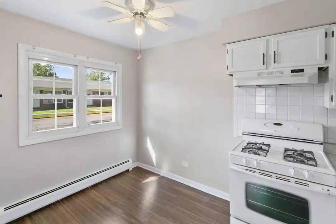 11212 1st St #4 - View 4