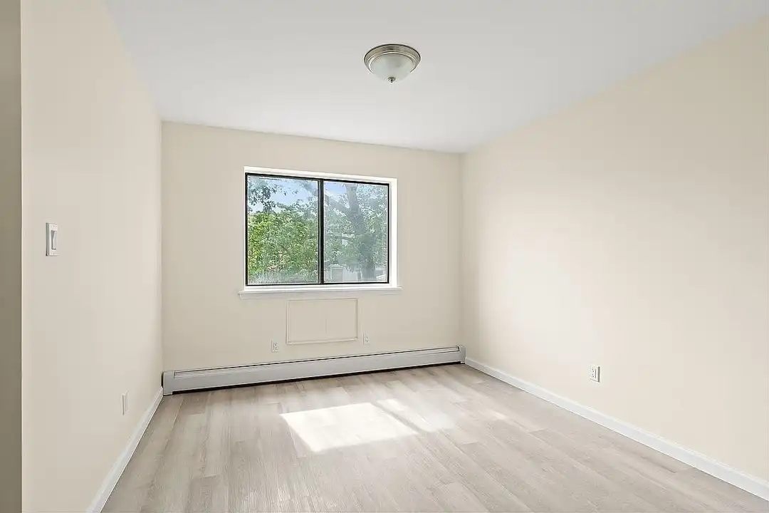 37-30 103rd St - View 4