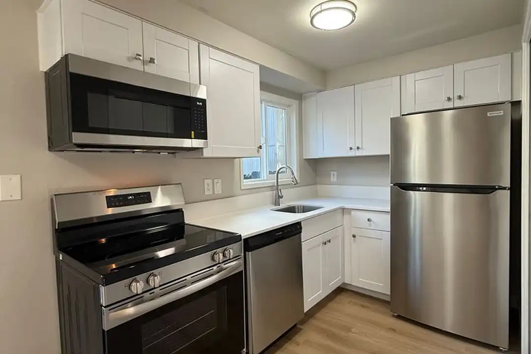 5117 SW 62nd Ave unit 5117 - Widok 3