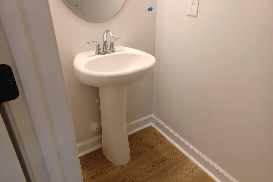9104 Kitchin Farms Wy - View 6