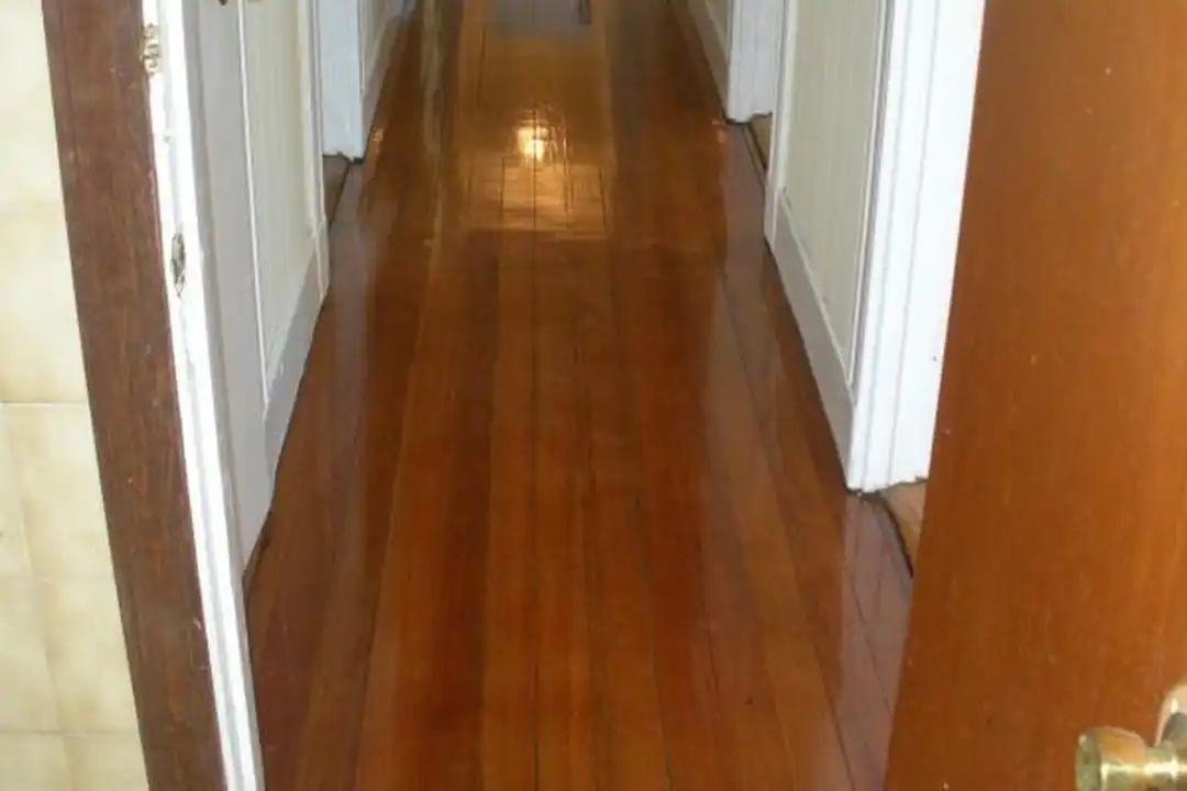 18 Dighton St – pohled 5