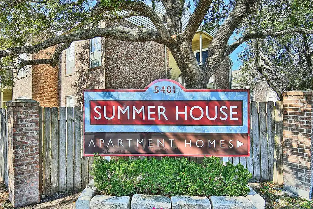 Summer House Apartment Homes – photo 1