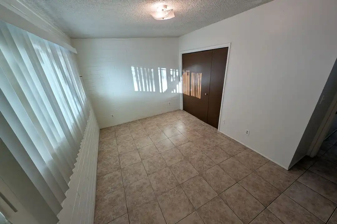121 W Alturas St unit Unit C - View 2