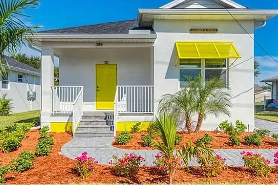 Apartment in Punta Gorda - View 3