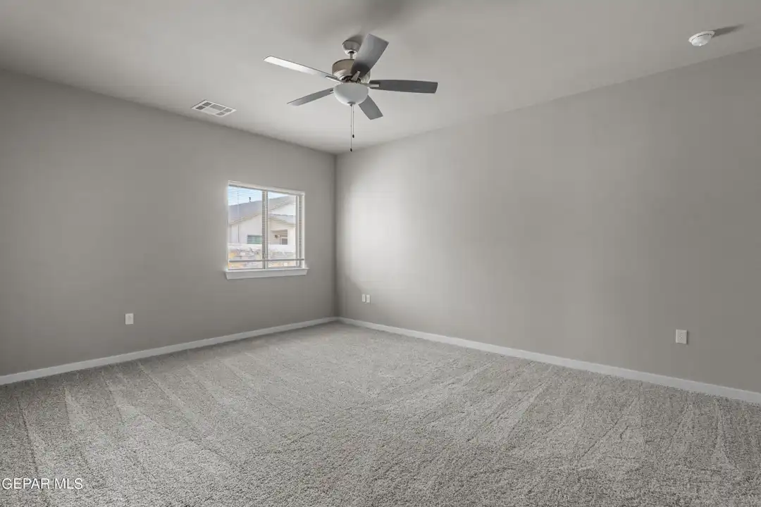 348 San Jose - View 4