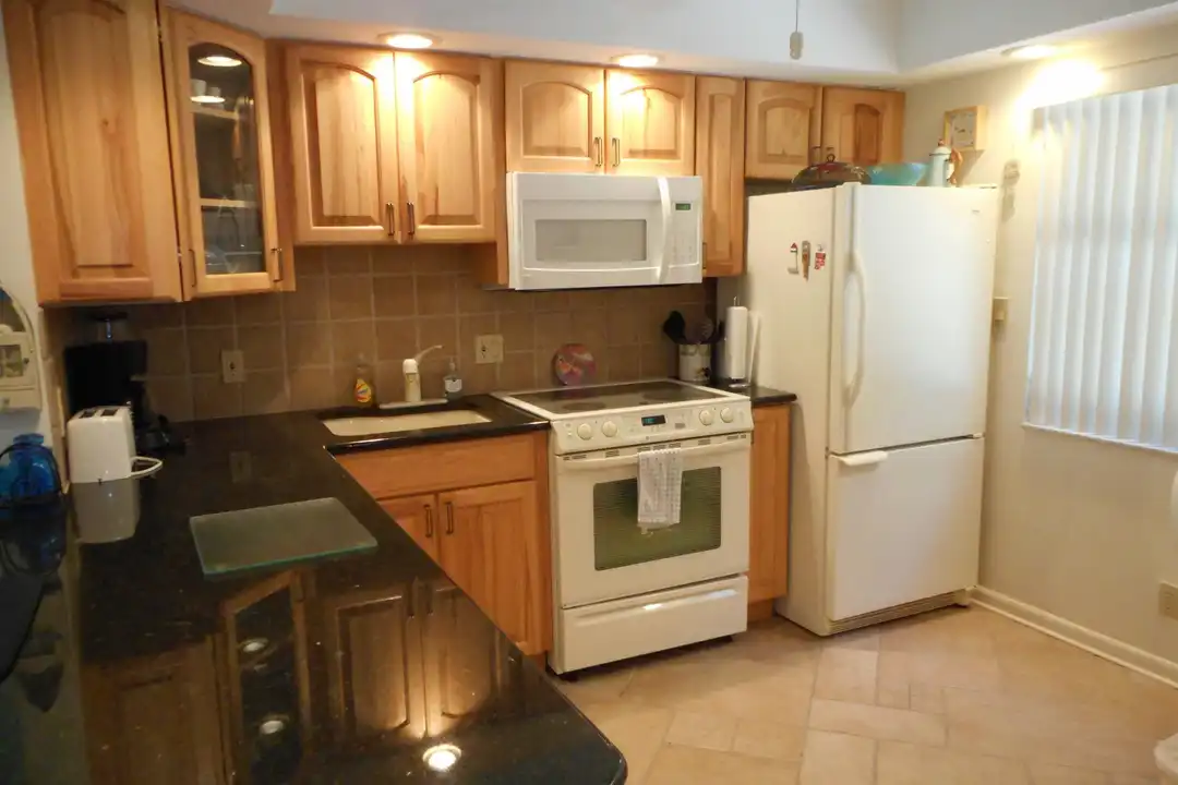 291 Mercury Rd #2 - View 2
