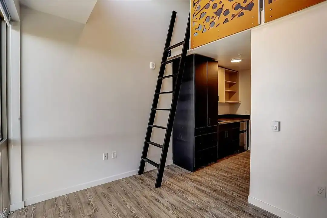 Karsti Apartments – photo 1
