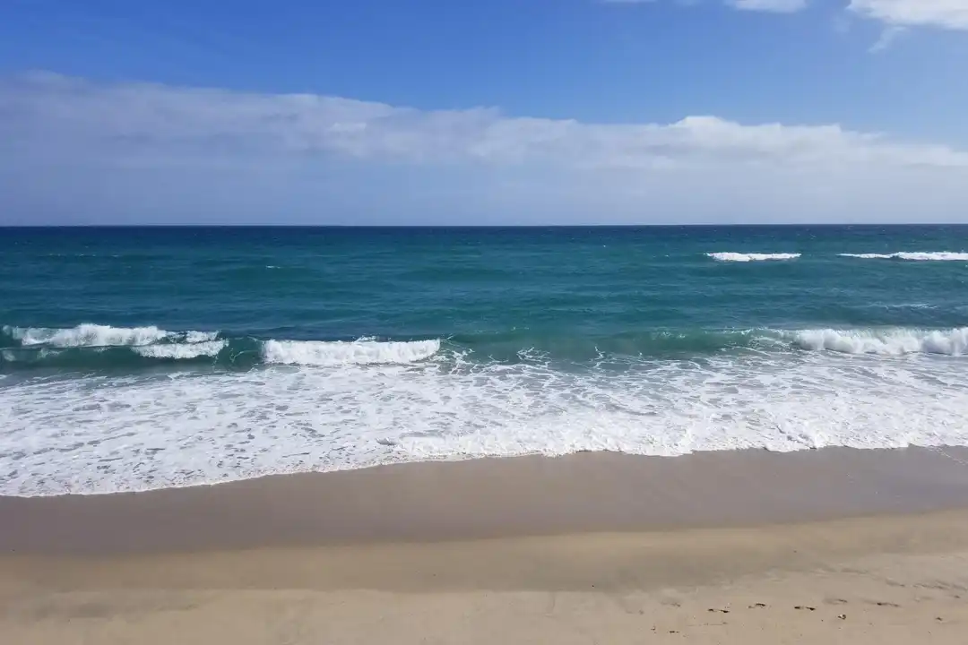 3540 S Ocean Blvd unit 114 - View 5