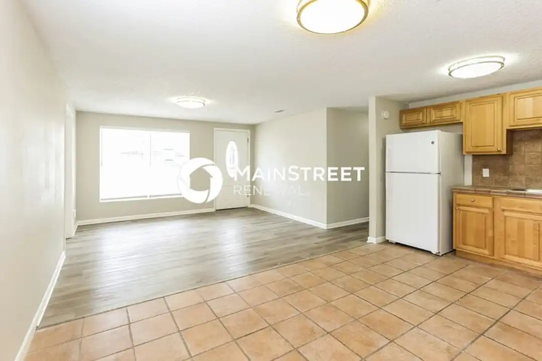 10735 Merida Dr unit 14 – pohled 6