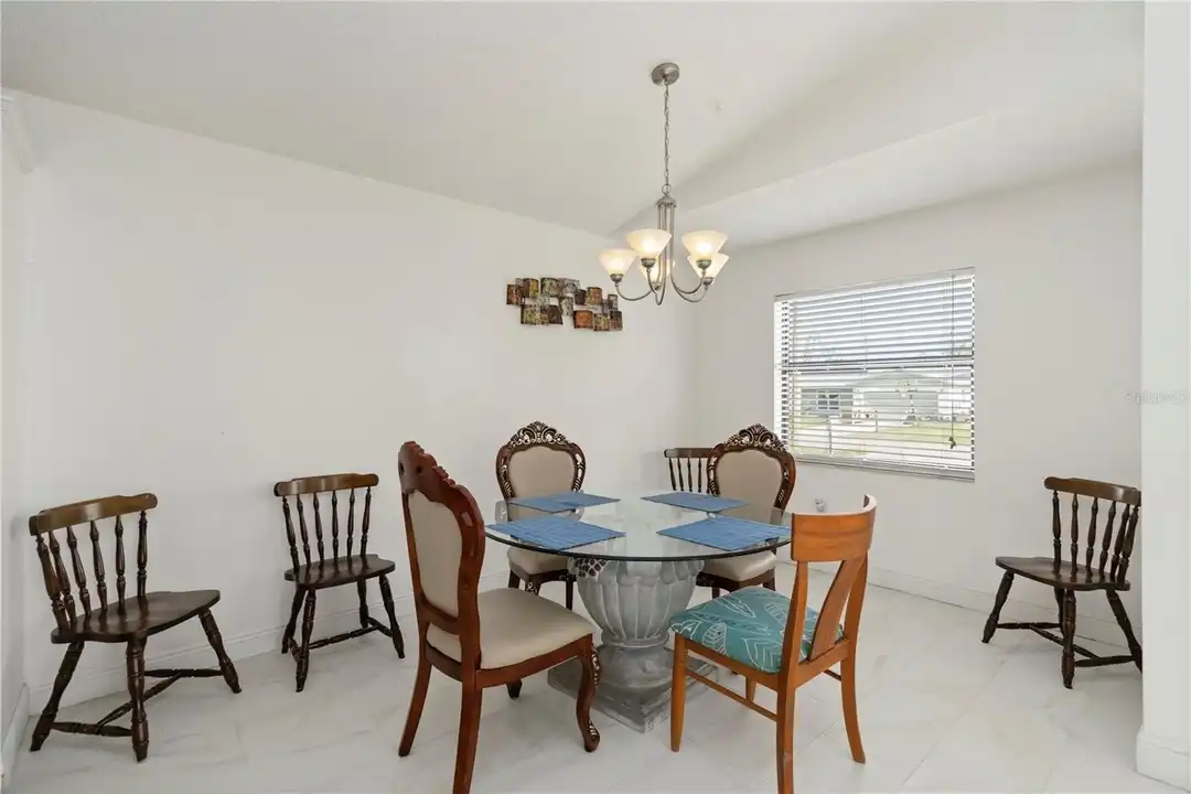 1883 Mova St - View 6