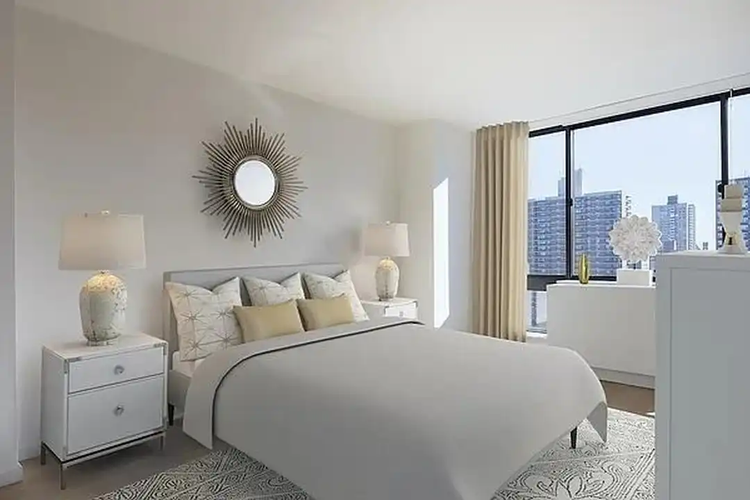 255 W 94th St unit 15B – další