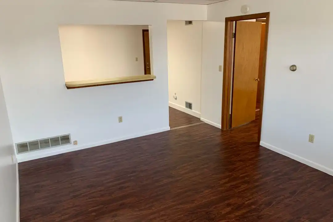 635 Monongahela Ave unit 2nd Flr Front – photo 1 of 14