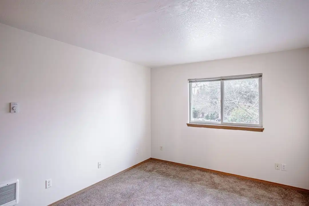 4611-4631 SW Luradel St unit 44 - Widok 5