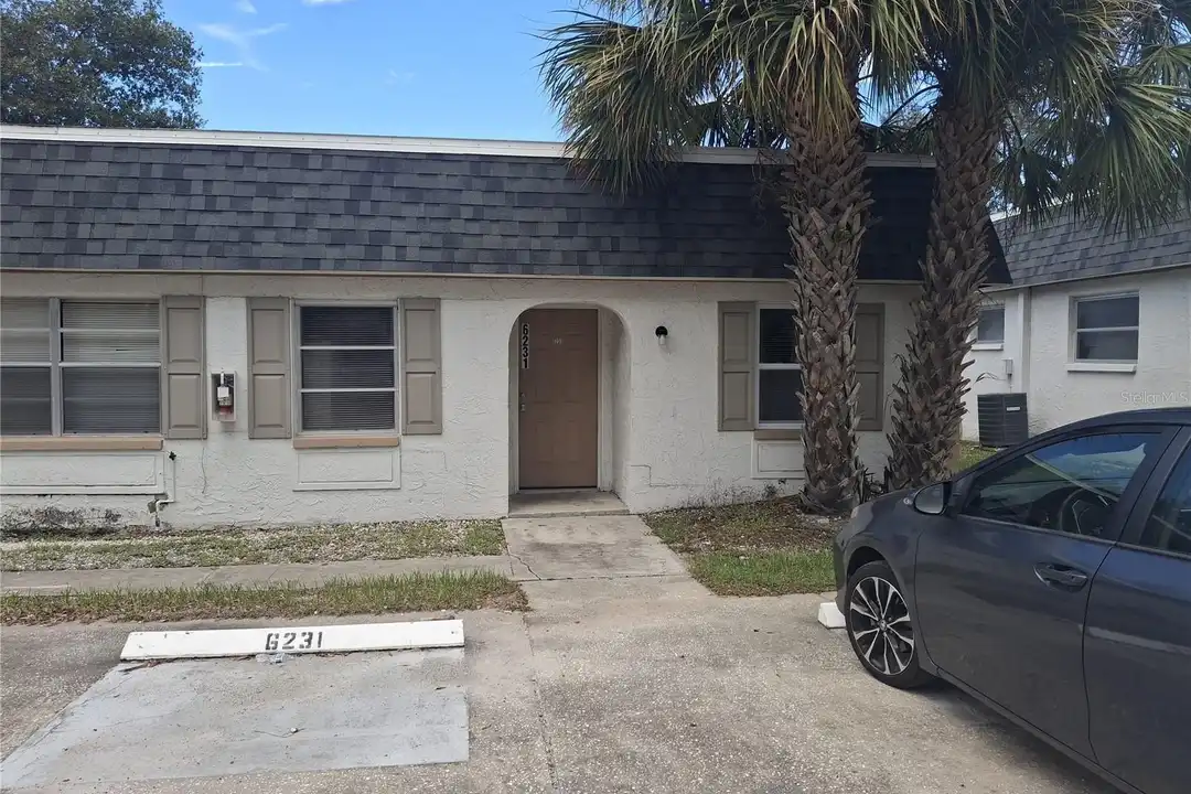 6229 Harrison St – photo 1