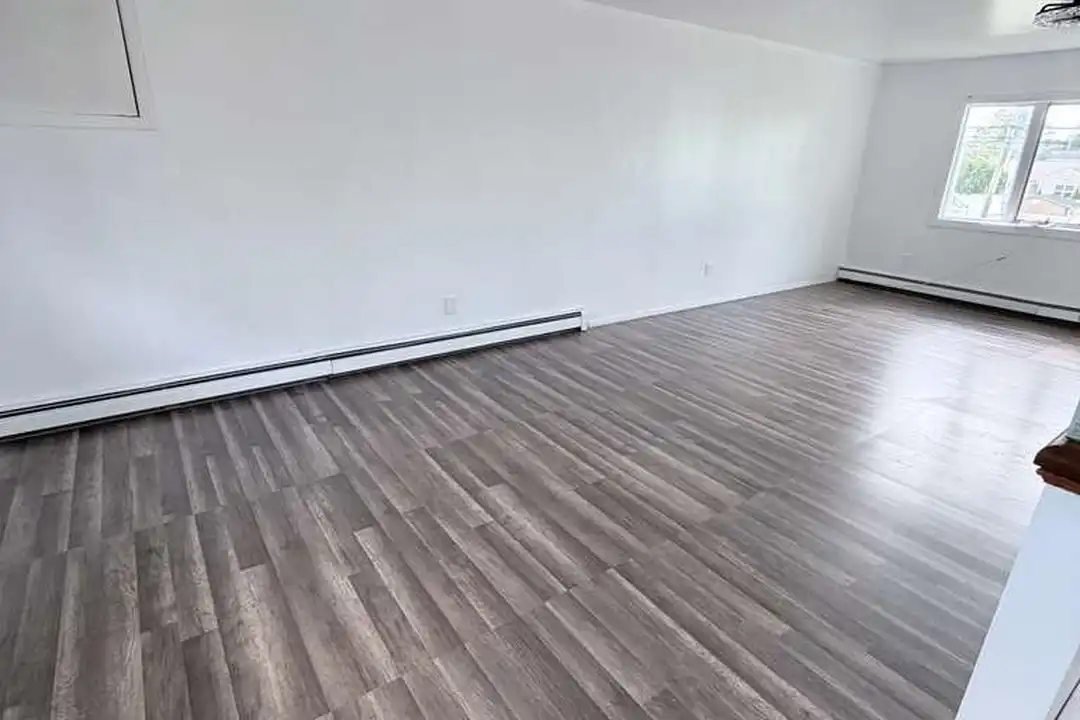 1115 4th St unit UP – photo 1 of 18