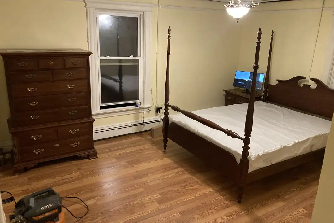 111 Decker Pond Rd – photo 1 of 15