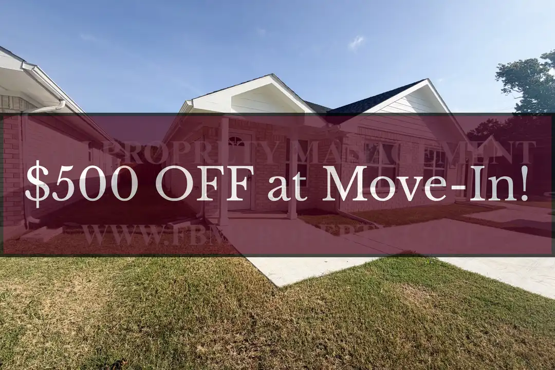 112 Camden St unit 112 – photo 1 of 23