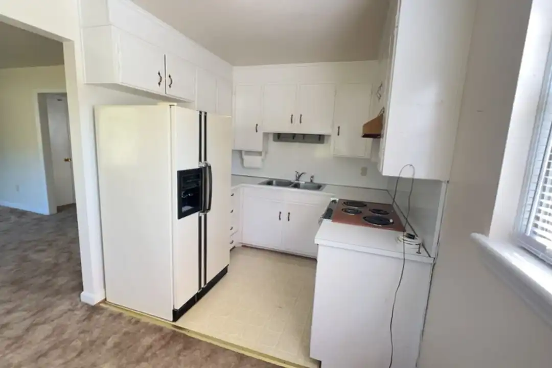 1041-1043 Jeanette Ave unit 1041 - View 4