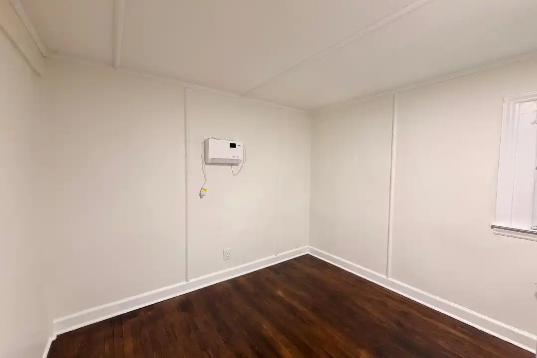 433 Lindsay St unit A - View 4
