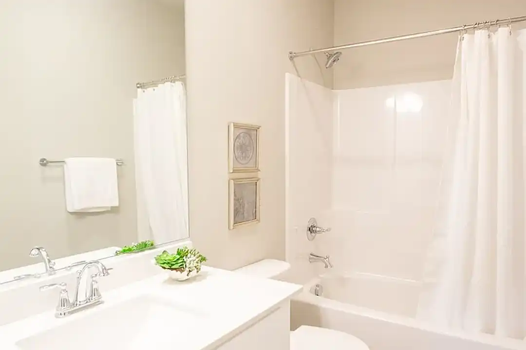 Q1 Apartments - View 6
