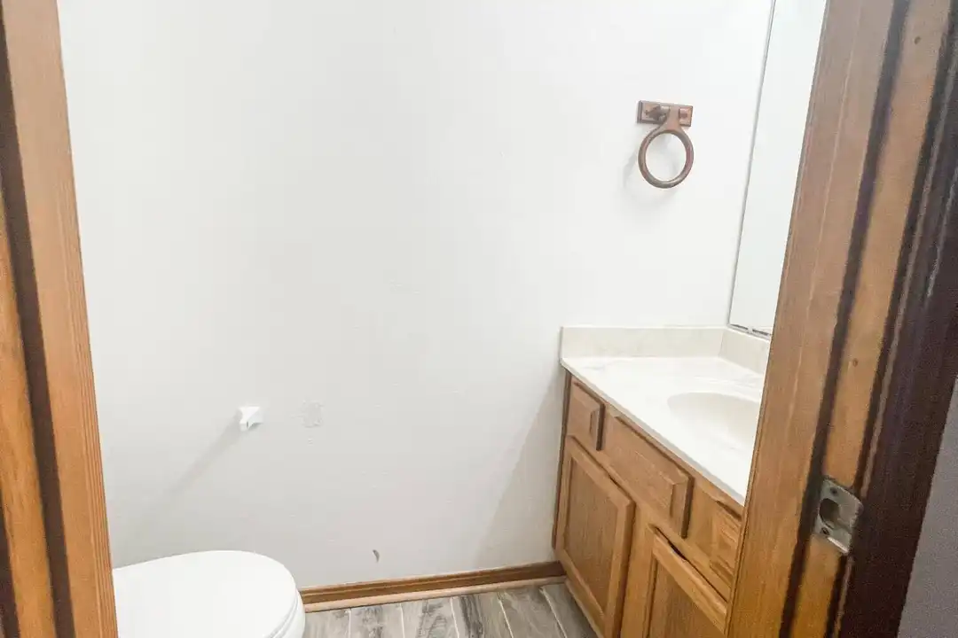 888 Culp Ave unit APT 3 - View 5