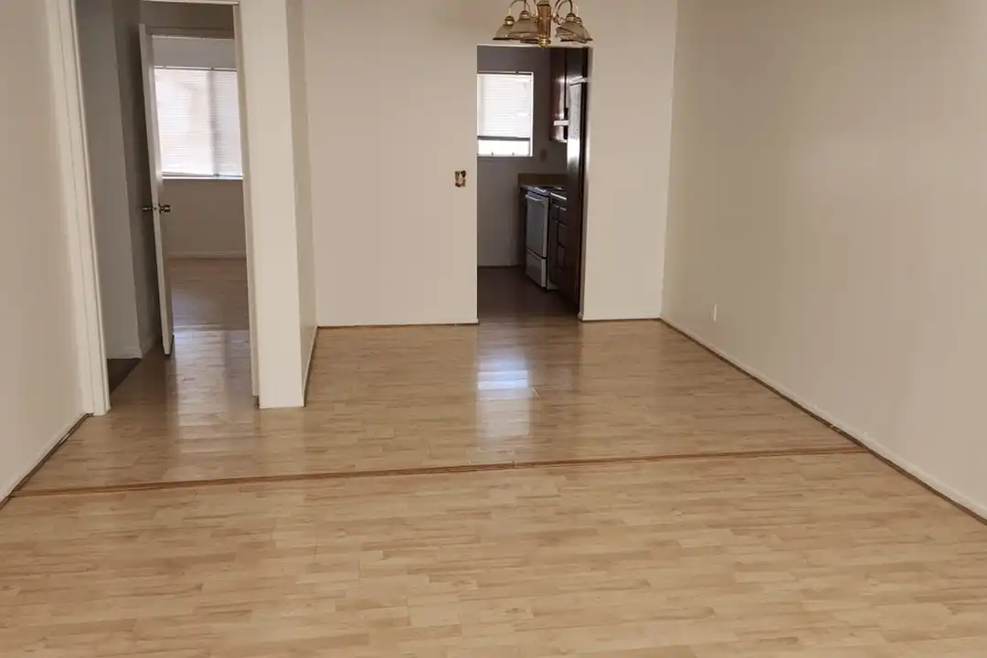 631 N Bristol St unit 66 - View 3