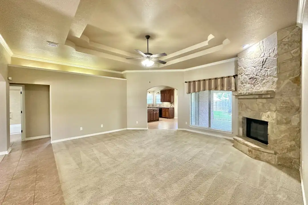 3107 Sarita Cove - View 5