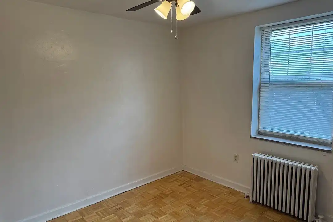 5506 Fifth Avenue – photo 1