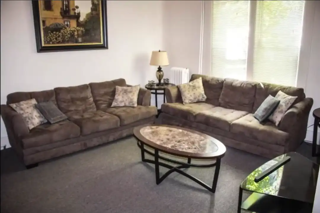 209 Williams St unit 2 – photo 1